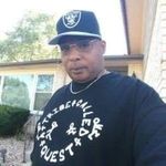 Marcus Gladney - @mgladney3 - Instagram