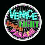 Marcus Gladney - Facebook