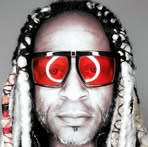 Marcus Gladney - Facebook