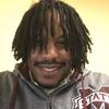 Marcus Gladney - @marcusgladney99 - TikTok