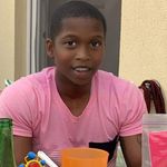 Marcus Gladney - @mr_sixthirty_ - Instagram