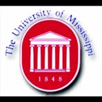 Marcus Gladney - Facebook