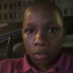 marcus gladney - @gladneymarcus - Instagram