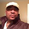 Marcus Gladney - @marcus.gladney - TikTok