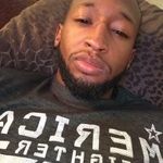 Marcus Gladney - @easy_moneyg - Instagram
