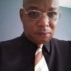 Marcus Gladney - Facebook