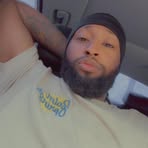 Marcus Gladney - Facebook