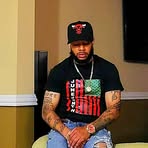 Marcus Gladney - Facebook