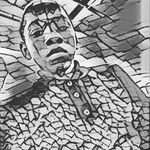 marcus gladney - @marcus.gladney - Instagram