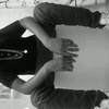 thedragonwarrior - @marcusgladney - TikTok