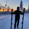 Marcus Glaser - @glasermarcus1 - TikTok