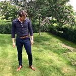 Marcus Glaser - @glasermarcus - Instagram