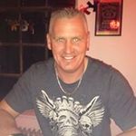Marcus Gläser - @marcus.glaser.35 - Instagram