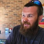 Marcus Glaser - @fordman1947 - Instagram
