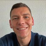 Marcus Glaser - @lost_magic_8 - Instagram