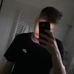 Marcus Glaser - Facebook