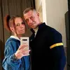 Marcus Gläser - @marcus.glser - TikTok