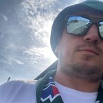 Marcus Glaser - @maxxglaser - Instagram