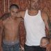 Marcus Glaser - Facebook
