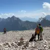 Marcus Gläser - @marcus_885 - TikTok