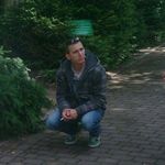 Markus Glaser - @markus.glaser.560 - Instagram