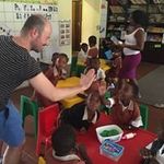 Markus Glaser - @glaser.markus - Instagram