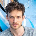 Markus Gläser - @markusglaeser - Instagram