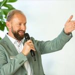 Markus Glaser - @max_1507_g - Instagram