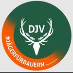 Markus Glaser - @markus.glaser_fotografie - Instagram