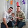 Markus Glaser - @markus.glaser8 - TikTok