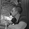 Markus Glaser - @markus231288 - TikTok