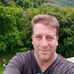 Markus Glaser - Facebook