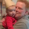 Markus Glaser - @markus.glaser6 - TikTok