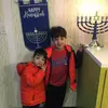 user2330152469064 - @sean.and.marcus.glaser - TikTok