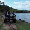 Gleeso - @marcusgleeson - TikTok