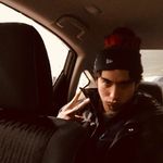 Marcus Gleason - @marcusgleason_ - Instagram