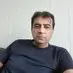 marcus_gleeson - @marcus_gleeson - TikTok