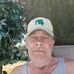 Mark Gleason - Facebook