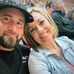 Mark Gleason - Facebook