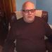 Mark Gleason - Facebook