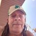 Mark Gleason - Facebook