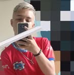 Klayton Marques - Facebook