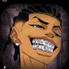 YB_ - @marcusgreatoo - TikTok