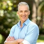 Glenn Marcus - @marcus.glenn - Instagram