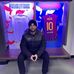 Marcus Glen - Facebook
