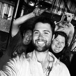 Marcus Glen - @marcus_glen - Instagram