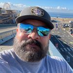 Marcus Glen - @marcushtx - Instagram