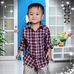 Marcus Glen Cuyapen - Facebook