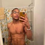 Marcus glenn - @marcusglenn52 - Instagram