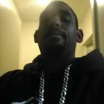Marcus Glenn - @marcus.glenn.338 - Instagram
